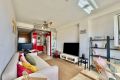 Sale - Apartment - Orihuela Costa - Altos De Campoamor
