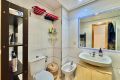 Sale - Apartment - Orihuela Costa - Altos De Campoamor