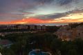 Sale - Apartment - Orihuela Costa - Altos De Campoamor