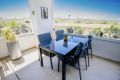 Sale - Apartment - Orihuela Costa - AMANECER
