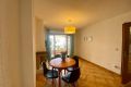 Sale - Apartment - Orihuela Costa - Cabo Roig