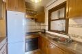 Sale - Apartment - Orihuela Costa - Cabo Roig