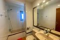 Sale - Apartment - Orihuela Costa - Cabo Roig
