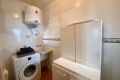 Sale - Apartment - Orihuela Costa - Cabo Roig