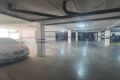 Sale - Apartment - Orihuela Costa - Cabo Roig