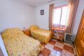 Sale - Apartment - Orihuela Costa - Cabo Roig