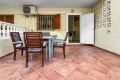 Sale - Apartment - Orihuela Costa - Cabo Roig