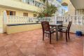 Sale - Apartment - Orihuela Costa - Cabo Roig