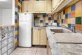 Sale - Apartment - Orihuela Costa - Cabo Roig