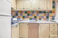 Sale - Apartment - Orihuela Costa - Cabo Roig