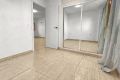 Sale - Apartment - Orihuela Costa - Cabo Roig