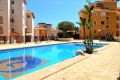 Sale - Apartment - Orihuela Costa - Campoamor
