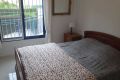 Sale - Apartment - Orihuela Costa - Costa Blanca