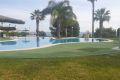 Sale - Apartment - Orihuela Costa - Costa Blanca