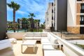 Sale - Apartment - Orihuela Costa - Costa Blanca