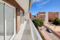 Sale - Apartment - Orihuela Costa - Costa Blanca
