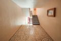 Sale - Apartment - Orihuela Costa - Costa Blanca