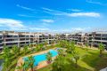 Sale - Apartment - Orihuela Costa - Costa Blanca