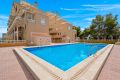 Sale - Apartment - Orihuela Costa - Costa Blanca