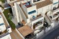 Sale - Apartment - Orihuela Costa - Costa Blanca