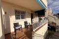 Sale - Apartment - Orihuela Costa - Costa Blanca