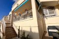 Sale - Apartment - Orihuela Costa - Costa Blanca