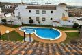Sale - Apartment - Orihuela Costa - Costa Blanca
