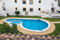 Sale - Apartment - Orihuela Costa - Costa Blanca