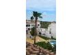 Sale - Apartment - Orihuela Costa - Costa Blanca