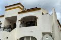 Sale - Apartment - Orihuela Costa - Costa Blanca