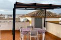 Sale - Apartment - Orihuela Costa - Costa Blanca