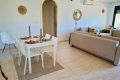 Sale - Apartment - Orihuela Costa - Costa Blanca