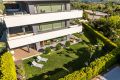 Sale - Apartment - Orihuela Costa - Costa Blanca