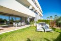 Sale - Apartment - Orihuela Costa - Costa Blanca