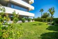 Sale - Apartment - Orihuela Costa - Costa Blanca