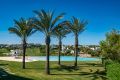Sale - Apartment - Orihuela Costa - Costa Blanca
