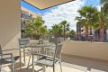 Sale - Apartment - Orihuela Costa - Costa Blanca