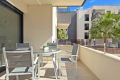 Sale - Apartment - Orihuela Costa - Costa Blanca