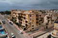 Sale - Apartment - Orihuela Costa - Costa Blanca