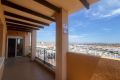 Sale - Apartment - Orihuela Costa - Costa Blanca