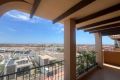 Sale - Apartment - Orihuela Costa - Costa Blanca