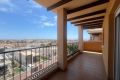 Sale - Apartment - Orihuela Costa - Costa Blanca