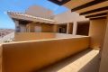 Sale - Apartment - Orihuela Costa - Costa Blanca
