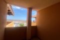 Sale - Apartment - Orihuela Costa - Costa Blanca