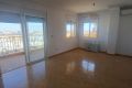 Sale - Apartment - Orihuela Costa - Costa Blanca