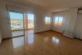 Sale - Apartment - Orihuela Costa - Costa Blanca