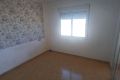Sale - Apartment - Orihuela Costa - Costa Blanca