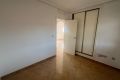 Sale - Apartment - Orihuela Costa - Costa Blanca