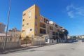 Sale - Apartment - Orihuela Costa - Costa Blanca