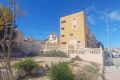 Sale - Apartment - Orihuela Costa - Costa Blanca